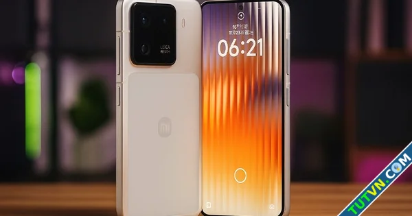 Xiaomi 16 sẵn sàng thách thức mọi đối thủ với cấu hình 039khủng039-1.webp