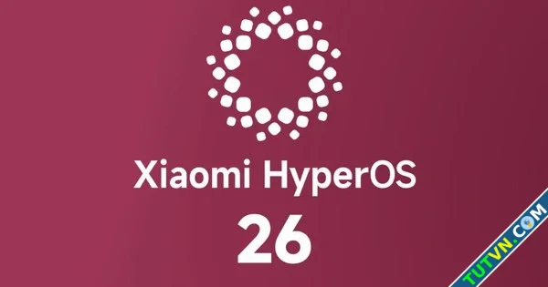 Xiaomi muốn thay đổi cách đặt tên HyperOS-1.webp