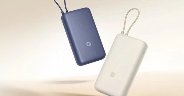 Xiaomi thu hồi gần 150000 sạc dự phòng do nguy cơ cháy nổ-1.webp