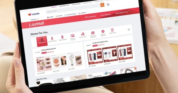 Xu hướng 039người tiêu dùng sành sỏi039 trên không gian số-1.webp