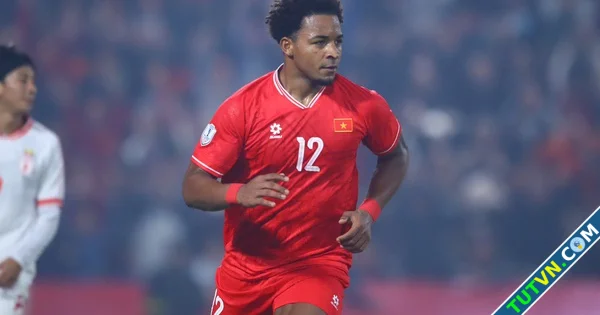 Xuân Son đăng dòng trạng thái ẩn ý Chờ từng ngày để cùng Việt Nam tái đấu Malaysia-1.webp