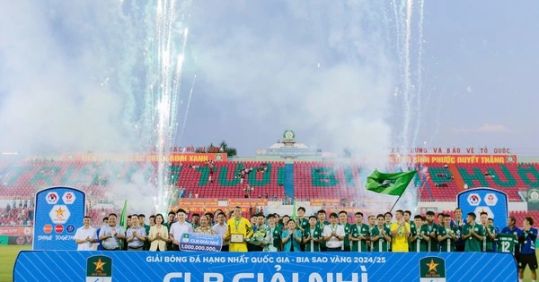 Xuân Trường Công Phượng và Minh Vương hẹn VLeague mùa sau Hiểu Minh chia tay giải hạng nhất-1.webp