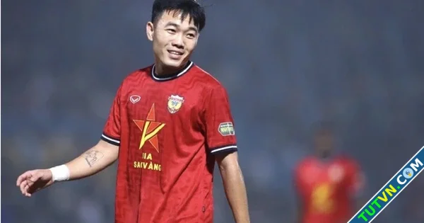 Xuân Trường và bí mật chưa vội tiết lộ lời cảm ơn dành cho người đặc biệt-1.webp