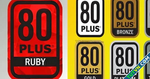 Xuất hiện chuẩn bộ nguồn 80 Plus mới-1.webp