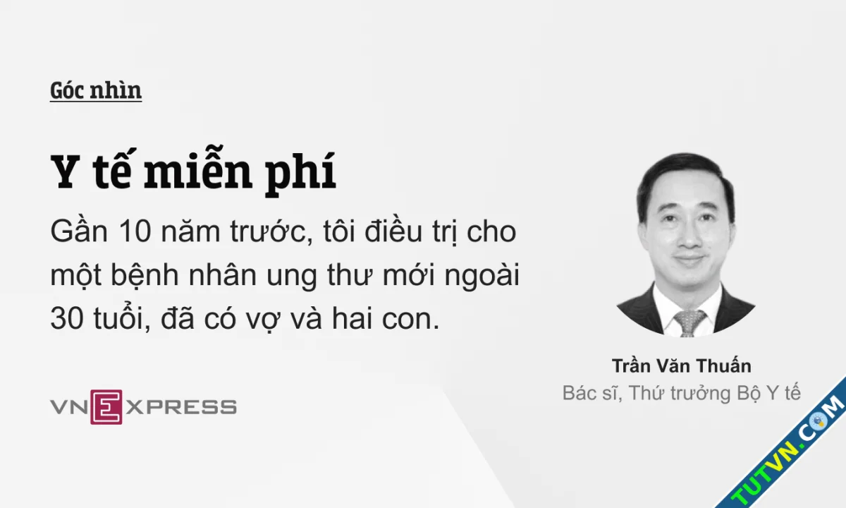 Y tế miễn phí-1.webp