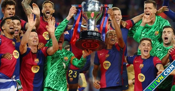 Yamal ký hợp đồng khủng với Barcelona đại gia Ngoại hạng Anh chi lớn-1.webp
