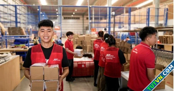 Yếu tố nào quyết định việc vận chuyển thiết bị công nghệ đến khách hàng nhanh chóng-1.webp