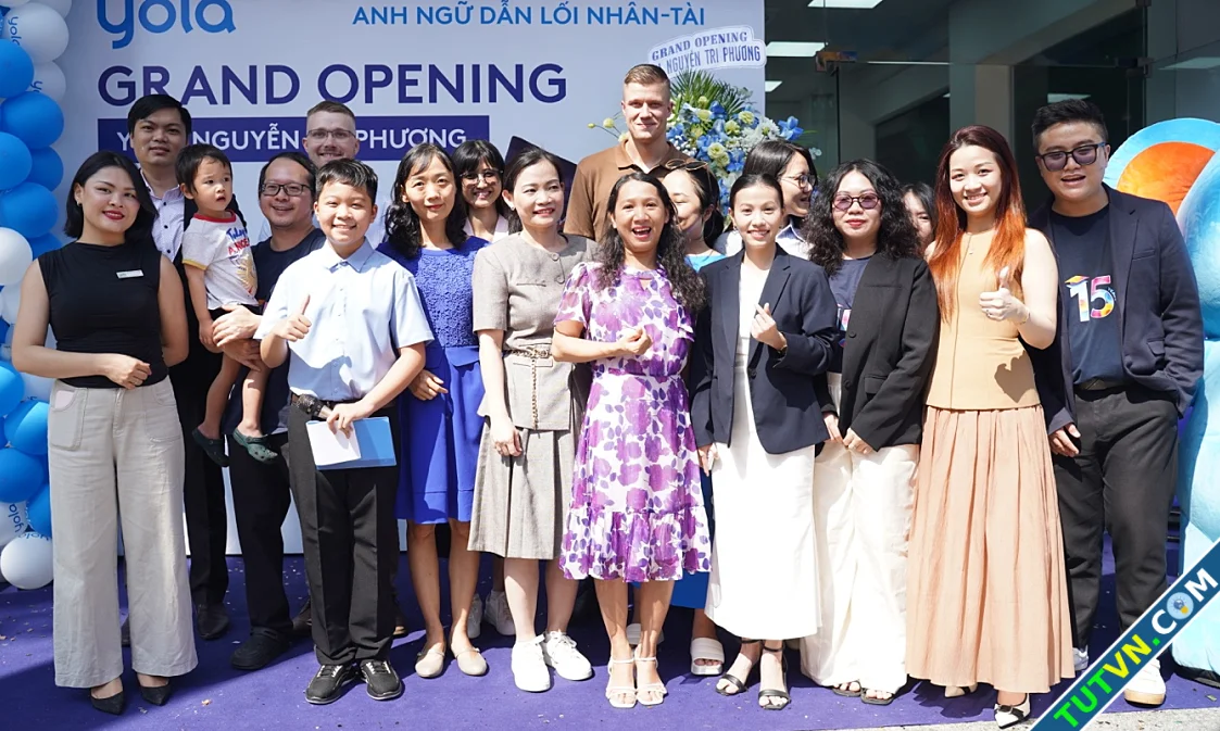 YOLA nhân rộng phương pháp đào tạo khai phóng tiềm năng-1.webp