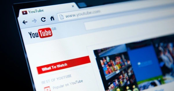 YouTube chặn người dùng Adblock Plus trong Chrome-1.webp