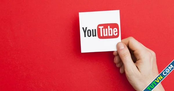 YouTube có thêm tính năng được các nhà sáng tạo nội dung mong đợi-1.webp