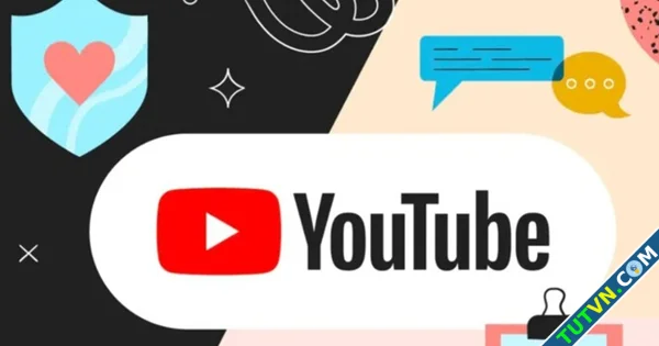 YouTube điều chỉnh việc hiển thị quảng cáo gây khó chịu-1.webp