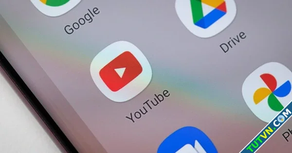 YouTube làm chậm phát video khi có trình chặn quảng cáo-1.webp