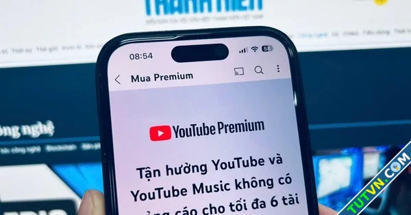YouTube mở rộng gói Premium Lite đến nhiều quốc gia-1.webp