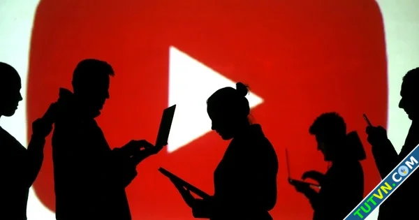 YouTube phá hỏng phần hay nhất của video bằng quảng cáo-1.webp