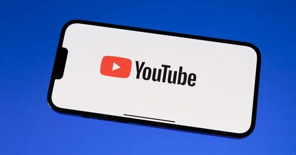 YouTube sắp cho tắt tính năng 039phiền toái039 Auto Zoom-1.webp