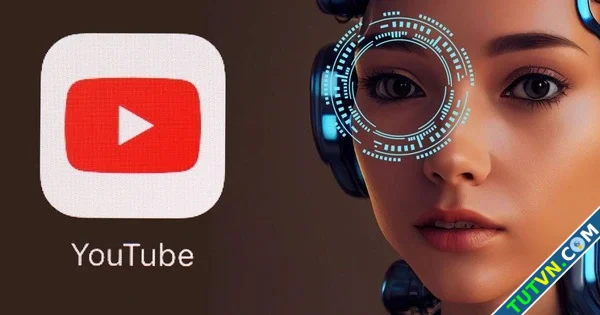 YouTube sắp dùng AI phát hiện người dùng khai gian tuổi-1.webp