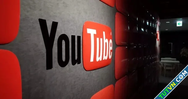 YouTube thêm biện pháp mạnh chống trình chặn quảng cáo-1.webp