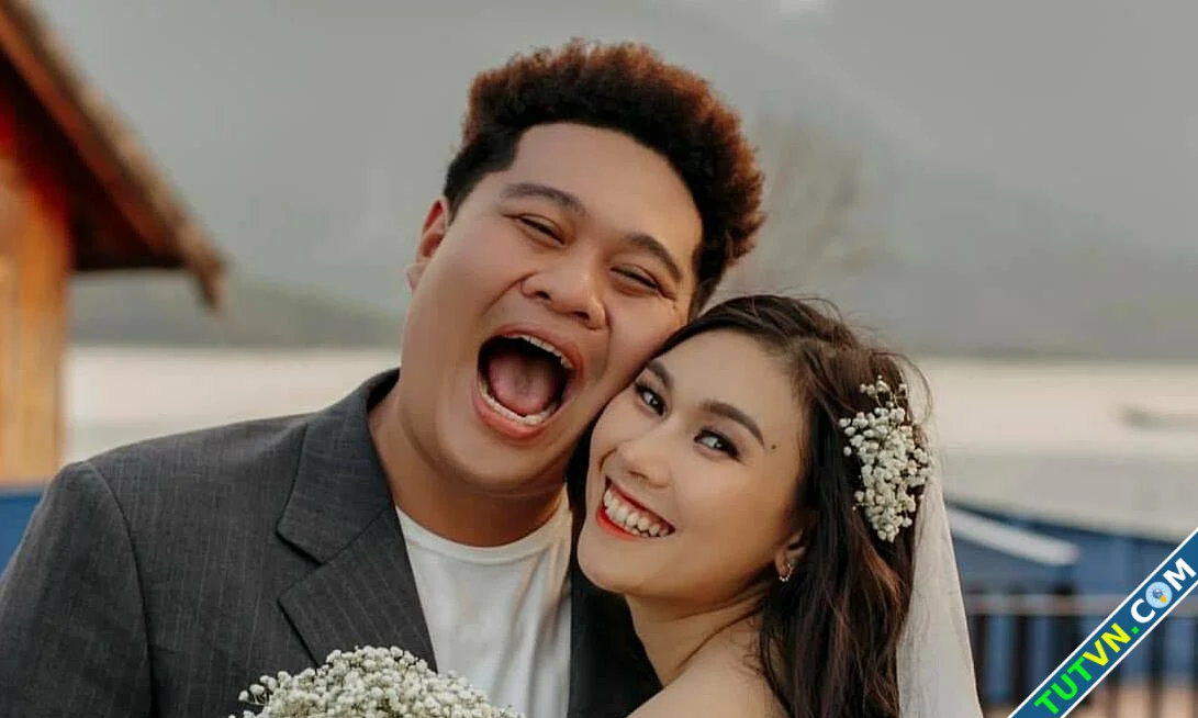 Yuno BigBoi Tôi lo được cho bố mẹ vợ con nhờ rap-1.webp