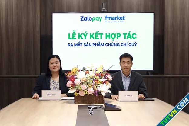 Zalopay hợp tác Fmarket ra mắt tính năng chứng chỉ quỹ-1.webp